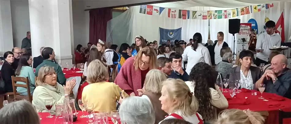 Celebración 01